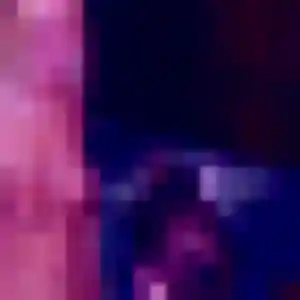 Ninon (42 ans) à Cheyssieu attend une rencontre ce soir