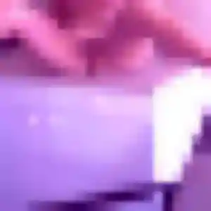 Honorine, femme de 42 ans cherche plan cul à Chezal-Benoît