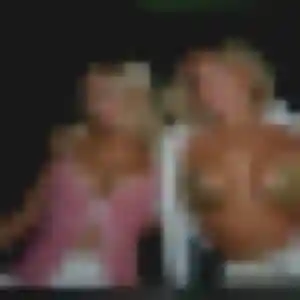 Sexy Alienor, 36 ans à Chézy-sur-Marne - la contacter