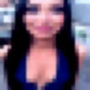 Charmante Dana, 39 ans à Chiché - la contacter