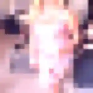 plan cul à Chiché : photo de Lina, 23 ans - accès libre