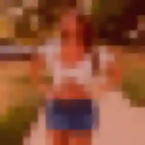 Photo exclusive de Wilhelmine, 43 ans à Chiché - plan discret