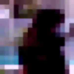 Isaure, 25 ans, connectée à Chierry pour une rencontre coquine
