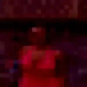 Profil de Katia à Chierry (30 ans) - plan cul anonyme