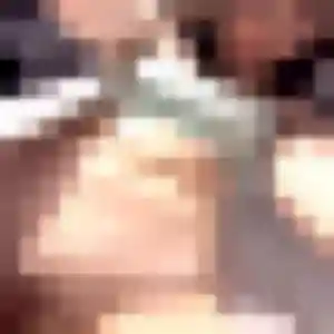 Maud, 34 ans, connectée à Chierry pour une rencontre coquine