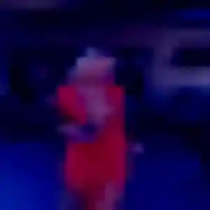 Photo exclusive de Ornella, 27 ans à Chierry - rencontre sans lendemain