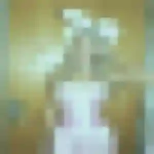 Coralie, femme de 38 ans cherche plan cul à Chignin