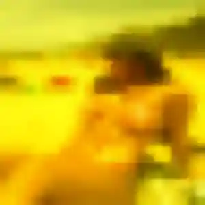 Marie-Laure, 27 ans, dispo pour plan cul à Chignin