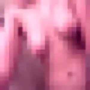 Sara, 41 ans, en ligne à Chignin pour une rencontre coquine