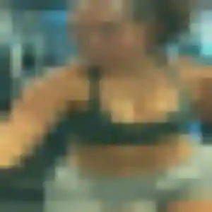 Contacte Svetlana, 41 ans à Chignin en t'inscrivant