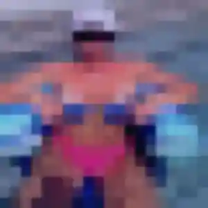Jolie Touria, 44 ans à Chignin - la contacter
