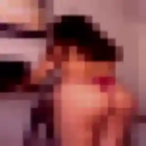 Anna, 37 ans, dispo pour plan cul à Chilly-le-Vignoble
