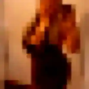 Daniela (38 ans) à Chilly-le-Vignoble propose une rencontre maintenant