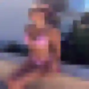 Pierrette, 35 ans, disponible à Chilly-le-Vignoble pour une rencontre coquine