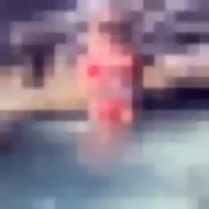 Rejoins Anais, 38 ans à Chilly-Mazarin en t'inscrivant