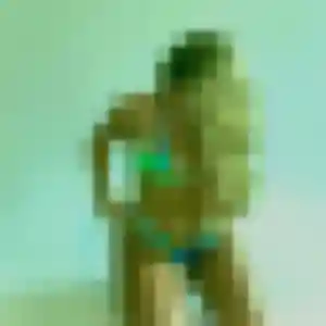 Benedicte, 32 ans, disponible à Chilly-Mazarin pour une rencontre coquine