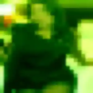Isabella de Chilly-Mazarin, 37 ans - plan cul discret