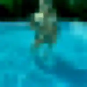 Photo de Ximena à Chilly-Mazarin (30 ans) - plan cul anonyme