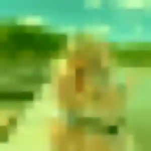 Photo de Lisette à Chilly (44 ans) - plan cul anonyme