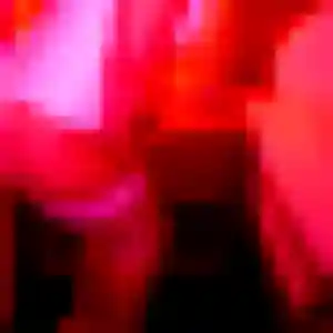 Photo sexy de Fatima, 45 ans à Chimilin - plan discret