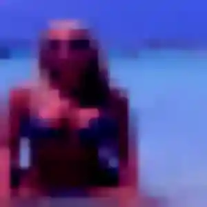Photo privée de Nicole, 24 ans à Chimilin - rencontre coquine