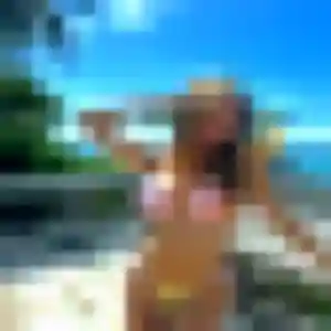 Photo perso de Yvette, 30 ans à Chimilin - plan discret