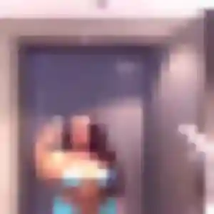 Photo de Johanna à Chindrieux (41 ans) - plan cul anonyme