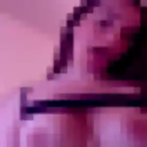 Romane, 41 ans, connectée à Chindrieux pour un plan cul