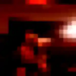 Photo sexy de Sofia, 38 ans à Chindrieux - rencontre coquine