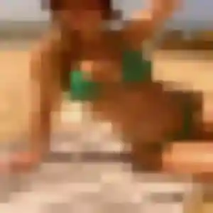 Charmante Charlotte, 26 ans à Chirac - la contacter
