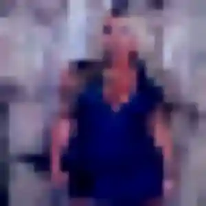 Rejoins Iseult, 36 ans à Chirac gratuitement