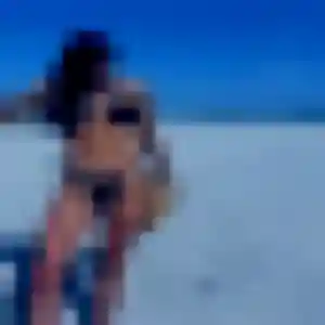 Marine, 42 ans, disponible à Chirac pour une rencontre coquine