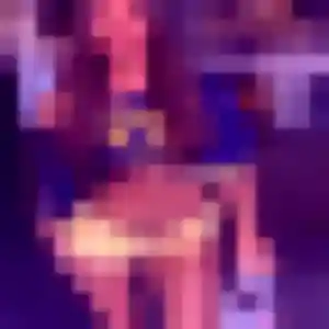 Photo de Nathalie à Chirac (44 ans) - plan cul discret