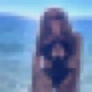 Profil de Estelle à Chirens (41 ans) - plan cul sans inscription