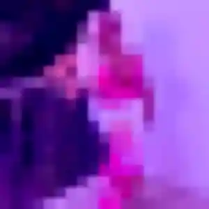Leana, 40 ans, connectée à Chirens pour une rencontre coquine