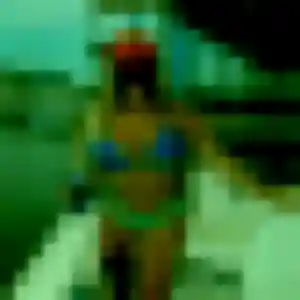 Photo exclusive de Isaure, 45 ans à Chiry-Ourscamp - plan discret