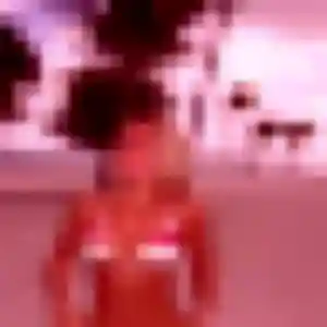 Sexy Cyrielle, 44 ans à Chissay-en-Touraine - voir sa photo