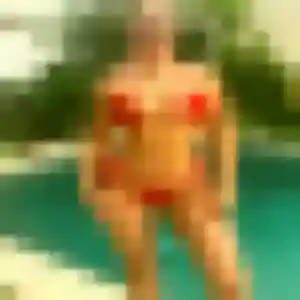 Photo perso de Marilou, 31 ans à Chissay-en-Touraine - plan discret