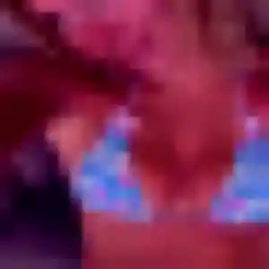 Fabienne, 38 ans, dispo pour plan cul à Chitenay