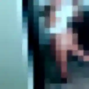 Urielle, 39 ans, dispo pour plan cul à Chitenay