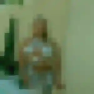 Charmante Amandine, 42 ans à Chizé - la contacter