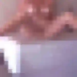 Photo de Priscilla à Chocques (36 ans) - plan cul gratuit