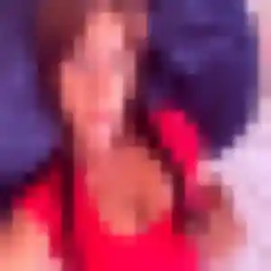 Sexy Sabrina, 44 ans à Chocques - la contacter