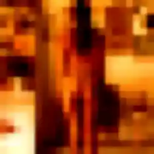 Photo exclusive de Daniela, 38 ans à Choisey - rencontre sans lendemain
