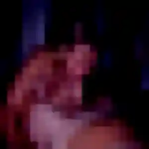 Photo de Leila à Choisey (35 ans) - plan cul anonyme
