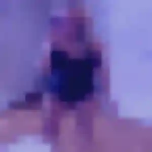 Photo sexy de Quitterie, 41 ans à Choisey - rencontre sans lendemain