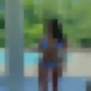 plan cul à Choisey : photo de Zara, 43 ans - accès libre