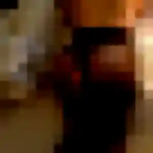 Gwenaelle, 30 ans, cherche un plan cul à Choisy-au-Bac