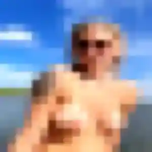 Sexy Pascale, 42 ans à Choisy-au-Bac - voir sa photo