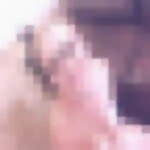 Rania, 42 ans, disponible à Choisy-au-Bac pour une rencontre coquine